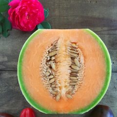 Melone