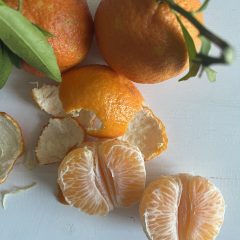 Clementine 500 g